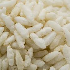 Puff Rice 1kg